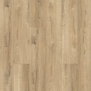 SPC Floor BerryAlloc Pureloc 40 Natural Oak 1111